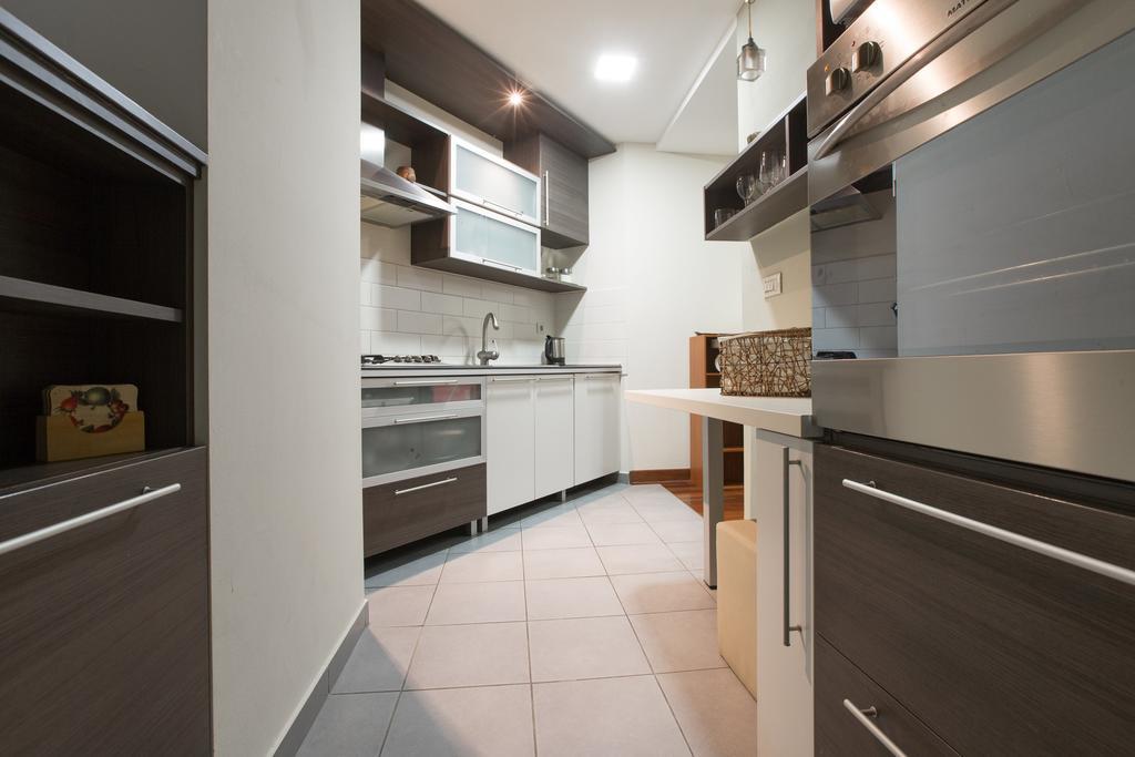 Apartments Zagreb Point - Vinogradska Exterior photo